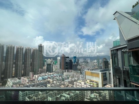 THE QUINN SQUARE MILE Tai Kok Tsui 1555788 For Buy