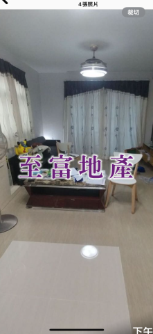 新屋家 大埔 高层 1535250 售盘