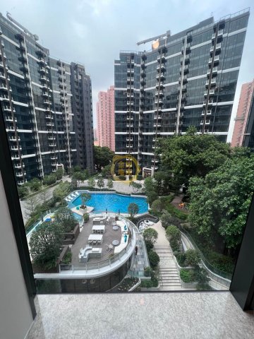 THE ROYALE SKYPOINT ROYALE TWR 06 Tuen Mun M T008776 For Buy