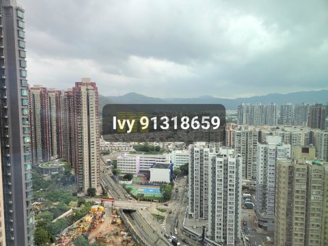 THE YOHO HUB II TWR 08 Yuen Long H 1494504 For Buy