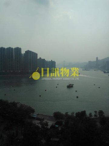 WATERSIDE PLAZA BLK 01 Tsuen Wan L J129072 For Buy