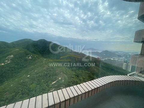 HONG KONG PARKVIEW TWR 14 Repulse Bay H A355388 For Buy