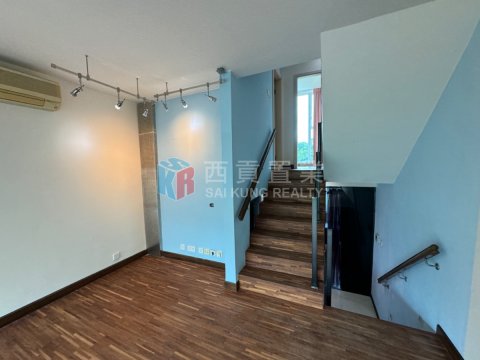 御花園