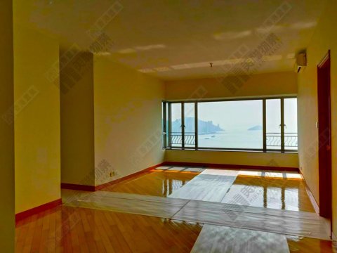 SORRENTO PH 02 TWR 01 Tsim Sha Tsui H 1569463 For Buy