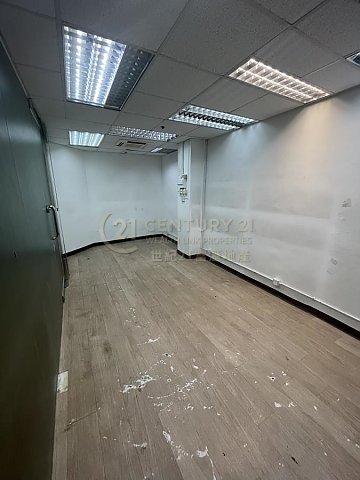 华博商业大厦 尖沙咀 010624 售盘