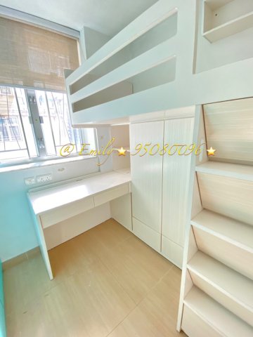 田園閣 @ EMILY 95080096