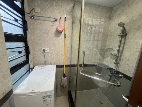 TAI HANG RD NO 1 Mid-Levels East 1469964 For Buy