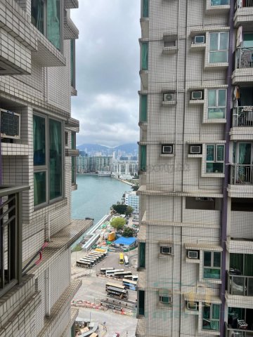 GRAND WATERFRONT TWR 06 To Kwa Wan H 1472414 For Buy