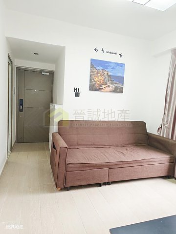 HONGKONG GDN BLK 06 Tsuen Wan H B063134 For Buy