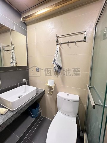 KIN YIP COURT