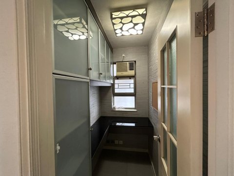 黃宜凹村  95080030