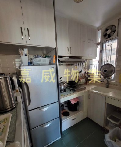 田園閣 @ EMILY 95080096