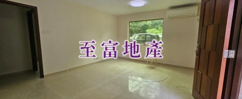 打鐵刃 大埔 地下 1547050 售盤