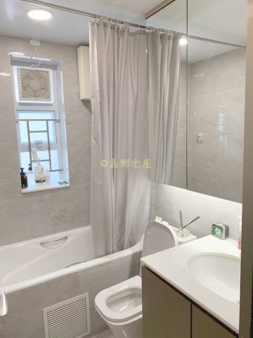 蘆慈田村 95080030