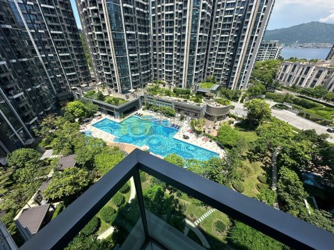 云汇 大埔 中层 1568114 售盘
