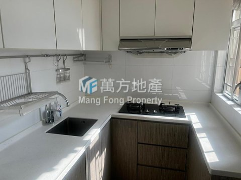 YUE TIN COURT  Shatin Y003527 For Buy