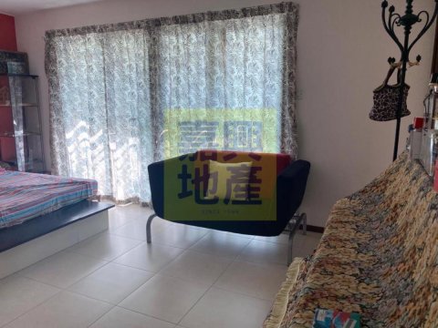 下坑村 百星匯 95080030