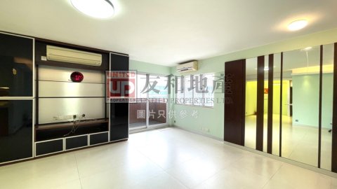 MERLIN COURT Kowloon Tong H T127050 For Buy