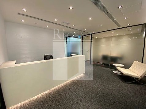 CHAMPION TWR (冠君大厦) 