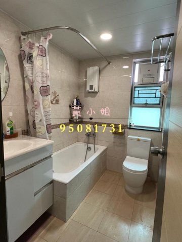 塘面村  95081731