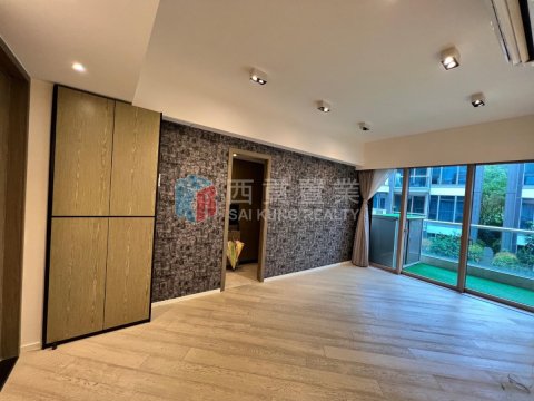 傲瀧 第02座