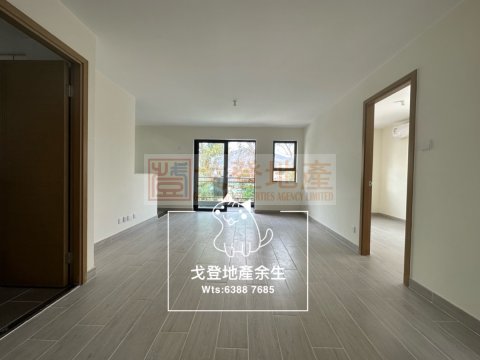 元朗村屋 Yuen Long H 1475302 For Buy