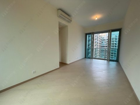 MAYFAIR BY THE SEA 8 TWR 01 Tai Po H 1516354 For Buy