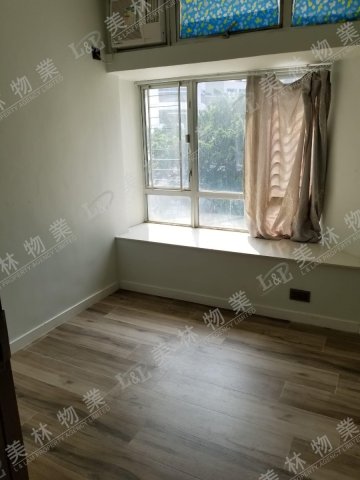 llam.com.hk