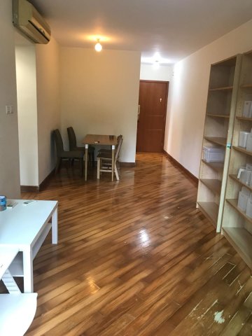 PARK ISLAND PH 03 Ma Wan M 007196 For Buy