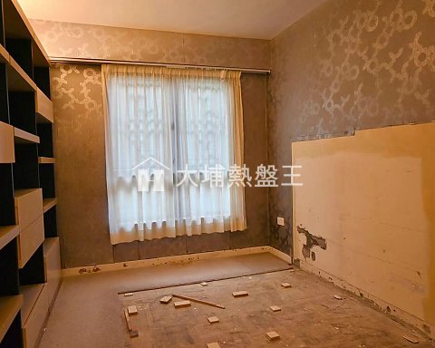 悠然山莊  