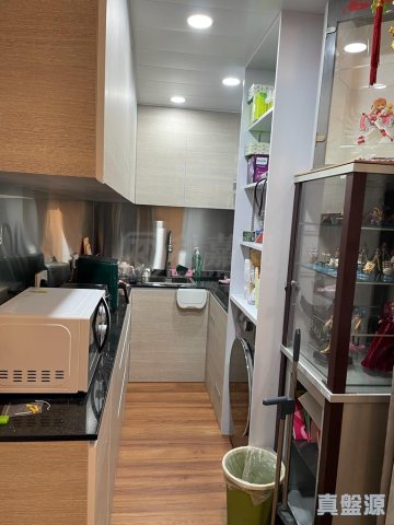 SHAN LAI COURT BLK A CHUNG SHAN HSE (HOS Fan Ling H 1483830 For Buy