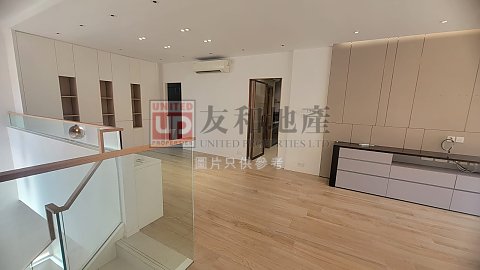 秀丽园 九龙塘 低层 K161852 售盘