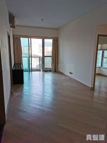 THE RIVERPARK TWR 03 Shatin 1503888 For Buy