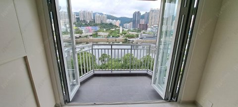 CITY ONE SHATIN SITE 01 BLK 13 Shatin M 1439882 For Buy
