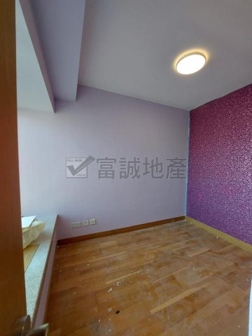 FOREST HILLS Wong Tai Sin H L123912 For Buy