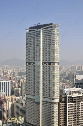 MASTERPIECE K11 Tsim Sha Tsui H 1544230 For Buy