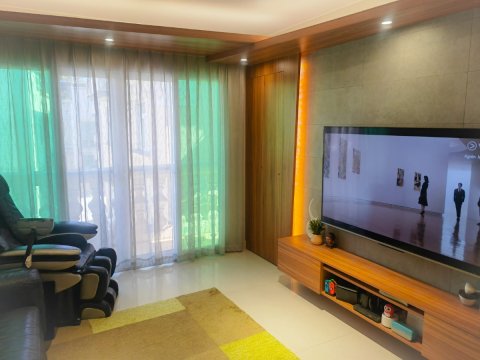 黄鱼滩村 95080030