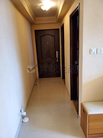 KING LAI COURT  Ngau Chi Wan H L124325 For Buy