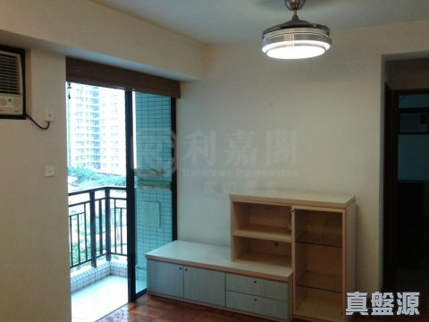 ROYAL GREEN TWR 01 Sheung Shui L 1520444 For Buy