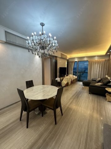 THE RIVERPARK TWR 01 Shatin H 1543598 For Buy