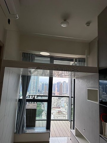 ALLEGRO Kowloon City H L124314 For Buy