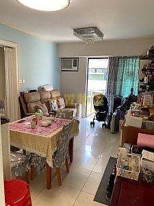 CURIO COURT BLK 05 Yuen Long H D005831 For Buy