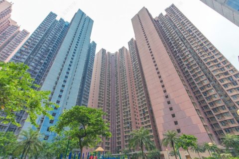 KWONG MING COURT PH 02 BLK A (HOS) Tseung Kwan O H 1545742 For Buy