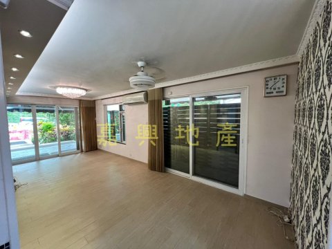 下黃宜凹  95081731