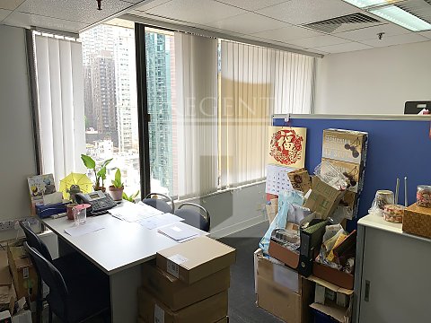 写字楼出租 | 写字楼出售, Regent