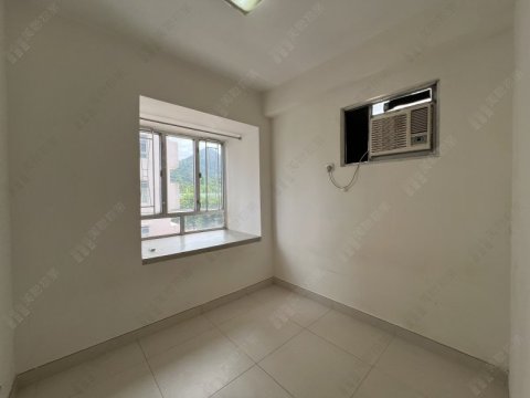 全輝中心 沙田 低層 1630078 售盤