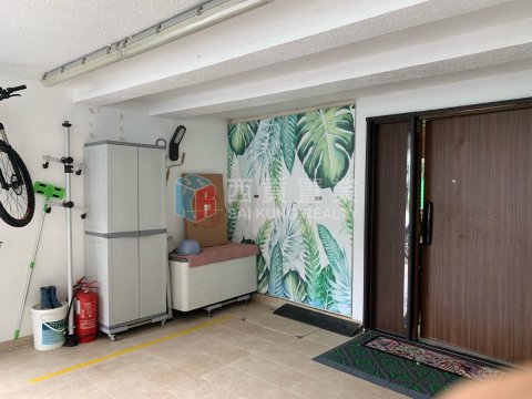 白沙灣花園