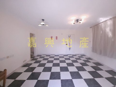 南華莆村 大埔 C118635 售盤