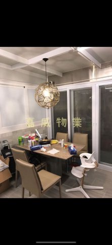 輋下村 @ EMILY 95080096
