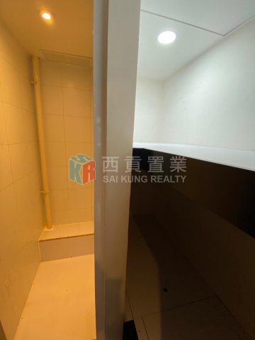 傲瀧 第02座